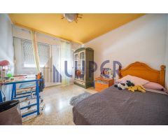 Piso en Venta en San Vicente del Raspeig, Alicante
