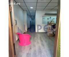Local comercial en Venta en San Juan de Alicante, Alicante