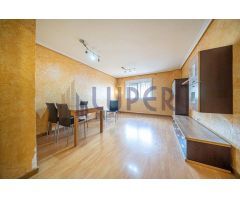 Piso en Venta en San Vicente del Raspeig, Alicante