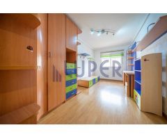 Piso en Venta en San Vicente del Raspeig, Alicante