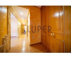 Piso en Venta en San Vicente del Raspeig, Alicante