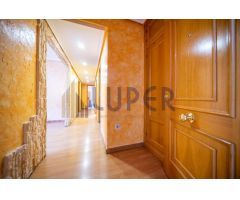 Piso en Venta en San Vicente del Raspeig, Alicante