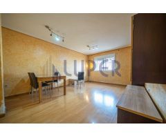 Piso en Venta en San Vicente del Raspeig, Alicante