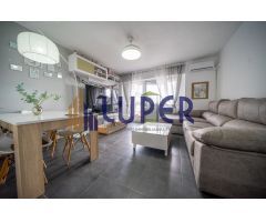 Piso en Venta en San Vicente del Raspeig, Alicante