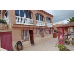 Chalet en Venta en San Juan de Alicante, Alicante