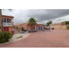 Chalet en Venta en San Juan de Alicante, Alicante