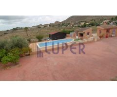 Chalet en Venta en San Juan de Alicante, Alicante