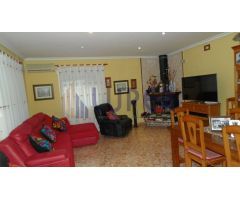 Chalet en Venta en San Juan de Alicante, Alicante
