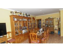 Chalet en Venta en San Juan de Alicante, Alicante