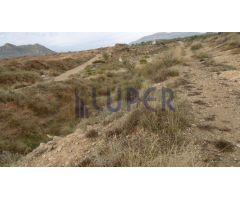 Terreno Rústico en Venta en Lagostelle, Alicante