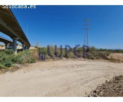 Terreno Rústico en Venta en San Juan de Alicante, Alicante