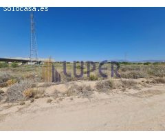 Terreno Rústico en Venta en San Juan de Alicante, Alicante