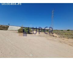 Terreno Rústico en Venta en San Juan de Alicante, Alicante