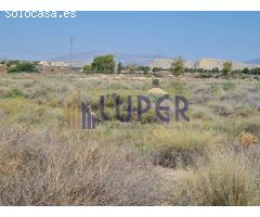 Terreno Rústico en Venta en San Juan de Alicante, Alicante