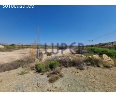 Terreno Rústico en Venta en San Juan de Alicante, Alicante