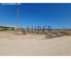Terreno Rústico en Venta en San Juan de Alicante, Alicante