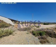 Terreno Rústico en Venta en San Juan de Alicante, Alicante