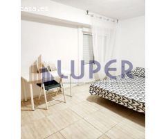 Piso en Alquiler en San Juan de Alicante, Alicante