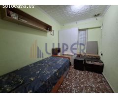 Casa en Venta en San Vicente del Raspeig, Alicante