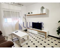 Piso en Alquiler en San Juan de Alicante, Alicante