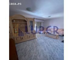 Piso en Venta en San Vicente del Raspeig, Alicante