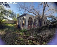 Chalet en Venta en San Juan de Alicante, Alicante