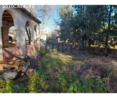 Chalet en Venta en San Juan de Alicante, Alicante