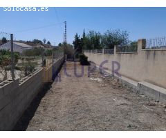 Chalet en Venta en San Juan de Alicante, Alicante