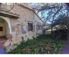 Chalet en Venta en San Juan de Alicante, Alicante