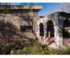 Chalet en Venta en San Juan de Alicante, Alicante
