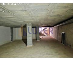 ¡Gran Oportunidad de Inversión en San Vicente del Raspeig!