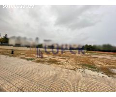 Se vende parcela URBANA en SAN JUAN DE ALICANTE 240.000€