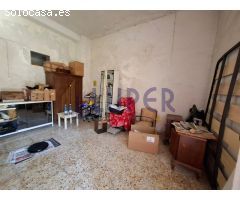 Casa en Venta en San Vicente del Raspeig, Alicante