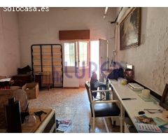 Casa en Venta en San Vicente del Raspeig, Alicante