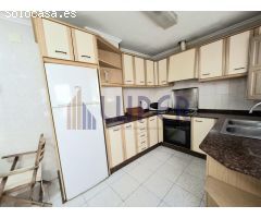 Casa en Venta en San Vicente del Raspeig, Alicante