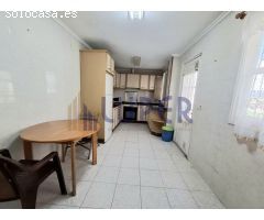 Casa en Venta en San Vicente del Raspeig, Alicante