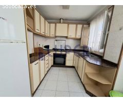 Casa en Venta en San Vicente del Raspeig, Alicante