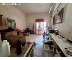 Casa en Venta en San Vicente del Raspeig, Alicante