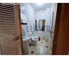 Casa en Venta en San Vicente del Raspeig, Alicante