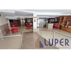 Local comercial en Venta en San Vicente del Raspeig, Alicante