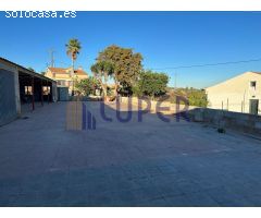 Trastero en Alquiler en San Vicente del Raspeig, Alicante