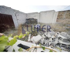 Nave industrial en venta en Agost