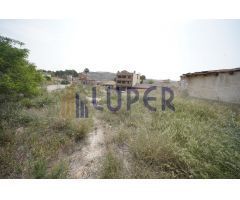 Nave industrial en venta en Agost