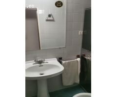ZONA AVDA DE GRANADA