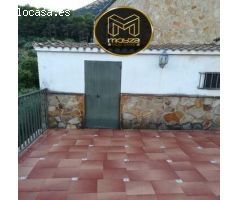 AFUERA DE JAEN LOS VADILLOS