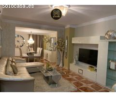CHALET EN TORREDONJIMENO