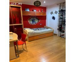 CHALET EN TORREDONJIMENO