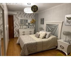 CHALET EN TORREDONJIMENO