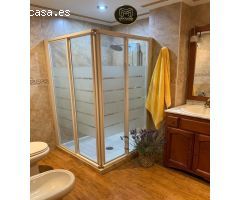 CHALET EN TORREDONJIMENO