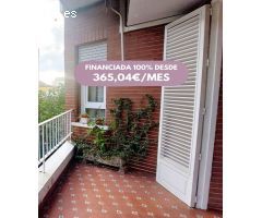 PISO EN ANDUJAR